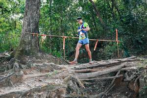 BIB: 
                            <button type="button" onclick="openModal(27805765)" class="btn btn-primary btn-sm float-right btn-popup" data-toggle="modal" data-target=".modal-high-quality">
                        <i class="fas fa-shopping-cart"></i> Add to Cart
                    </button>
                                            <button type="button" onclick="isThisMe(27805765, true)" class="btn btn-success btn-sm float-right btn-popup btn-isme hidden" data-toggle="tooltip" data-placement="bottom" title="นี่คือรูปของคุณใช่ไหม คลิกที่นี่เพื่อเอาเข้าอัลบั้ม">
                        <i class="fas fa-plus"></i> Add to album
                    </button>
                    <button type="button" onclick="isThisMe(27805765, false)" class="btn btn-warning btn-sm float-right btn-popup btn-isnotme hidden">
                        <i class="fas fa-ban"></i> Remove from album
                    </button>